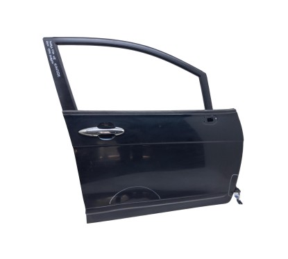 Portiera anteriore Destra HONDA FR-V 1° Serie