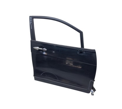 Portiera anteriore Destra HONDA FR-V 1° Serie