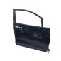 Portiera anteriore Destra HONDA FR-V 1° Serie