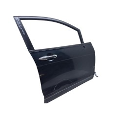 Portiera anteriore Destra HONDA FR-V 1° Serie - 67010SJDE00ZZ - 1082411