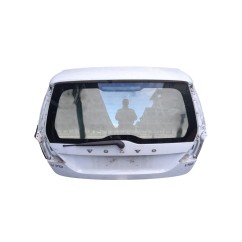 Portellone Posteriore Completo VOLVO V70 3° Serie