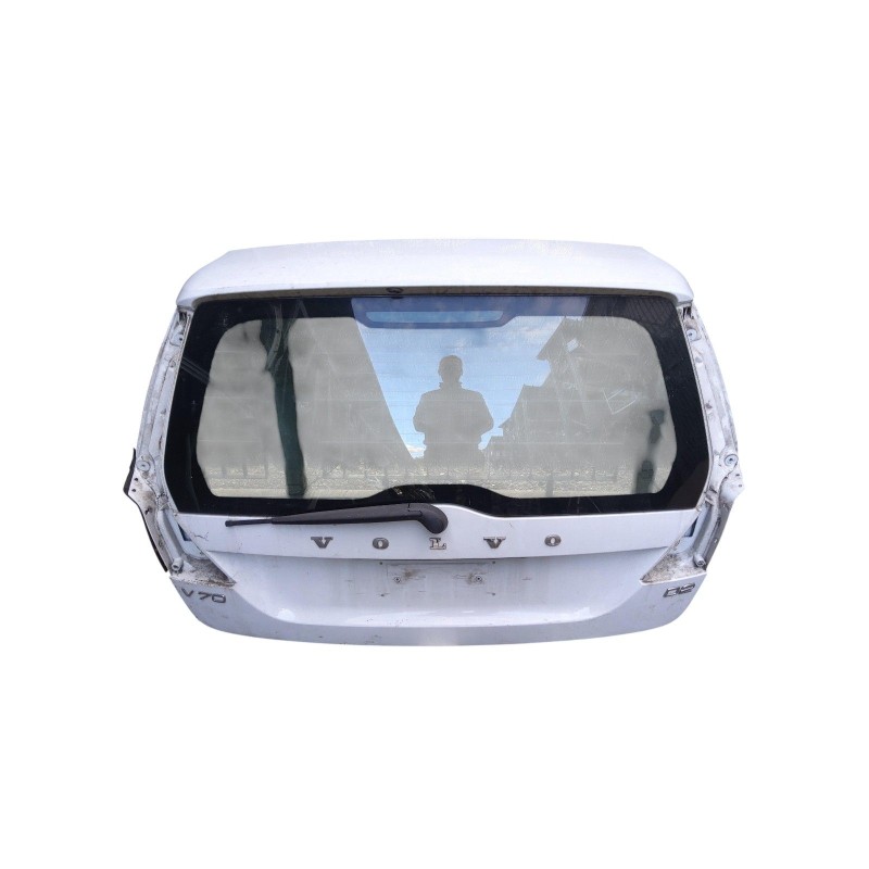 Portellone Posteriore Completo VOLVO V70 3° Serie