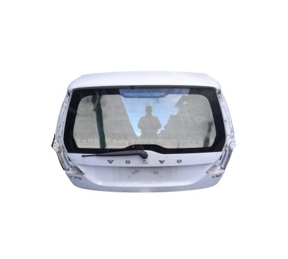 Portellone Posteriore Completo VOLVO V70 3° Serie