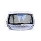 Portellone Posteriore Completo VOLVO V70 3° Serie