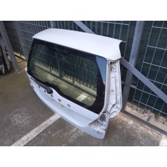Portellone Posteriore Completo VOLVO V70 3° Serie