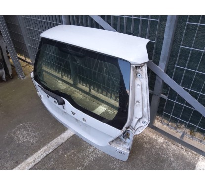Portellone Posteriore Completo VOLVO V70 3° Serie
