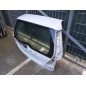 Portellone Posteriore Completo VOLVO V70 3° Serie