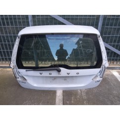 Portellone Posteriore Completo VOLVO V70 3° Serie - 39807944 - 610646