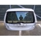 Portellone Posteriore Completo VOLVO V70 3° Serie