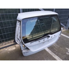 Portellone Posteriore Completo VOLVO V70 3° Serie - 39807944 - 610646