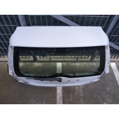 Portellone Posteriore Completo VOLVO V70 3° Serie - 39807944 - 610646