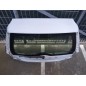 Portellone Posteriore Completo VOLVO V70 3° Serie