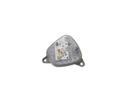 Modulo Led OPEL Crossland Serie dal 17
