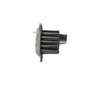 Modulo Led OPEL Crossland Serie dal 17