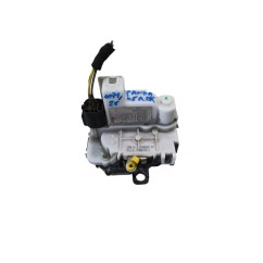 Serratura Anteriore Destra FIAT Panda 2° Serie - 51917878 - 3689934