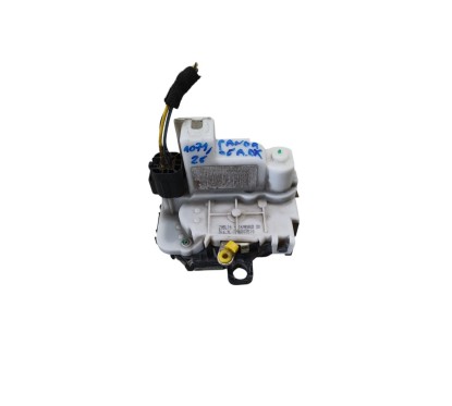 Serratura Anteriore Destra FIAT Panda 2° Serie - 51917878 - 3689934