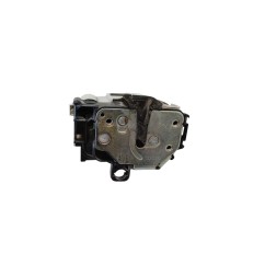 Serratura Anteriore Destra FIAT Panda 2° Serie - 51917878 - 3689934