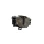 Serratura Anteriore Destra FIAT Panda 2° Serie