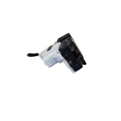 Serratura Anteriore Destra FIAT Panda 2° Serie - 51917878 - 3689934