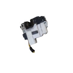 Serratura Anteriore Destra FIAT Panda 2° Serie - 51917878 - 3689934