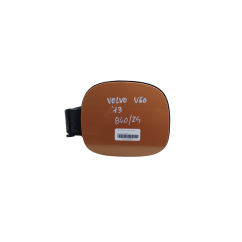 Sportellino Carburante VOLVO V60 1° Serie - 31217939 - 1859603