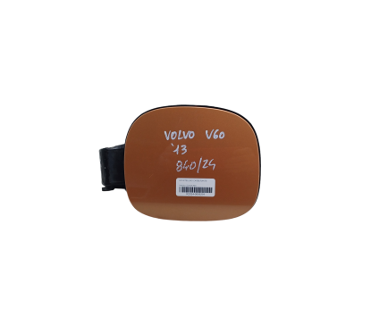 Sportellino Carburante VOLVO V60 1° Serie - 31217939 - 1859603