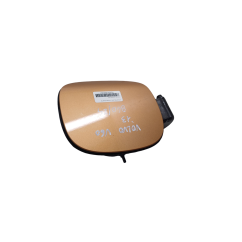 Sportellino Carburante VOLVO V60 1° Serie - 31217939 - 1859603