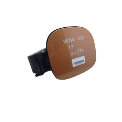 Sportellino Carburante VOLVO V60 1° Serie - 31217939 - 1859603