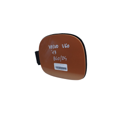 Sportellino Carburante VOLVO V60 1° Serie - 31217939 - 1859603