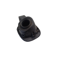 Sportellino Carburante VOLVO V60 1° Serie - 31217939 - 1859603