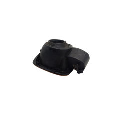 Sportellino Carburante VOLVO V60 1° Serie - 31217939 - 1859603