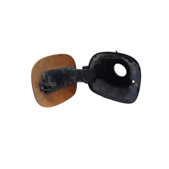 Sportellino Carburante VOLVO V60 1° Serie - 31217939 - 1859603