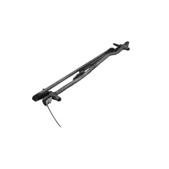 Tandem tergicristallo VOLVO V60 1° Serie - 30753493 - 1859587