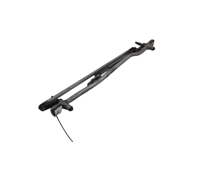 Tandem tergicristallo VOLVO V60 1° Serie - 30753493 - 1859587