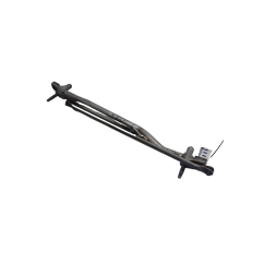 Tandem tergicristallo VOLVO V60 1° Serie - 30753493 - 1859587