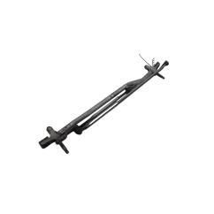 Tandem tergicristallo VOLVO V60 1° Serie - 30753493 - 1859587