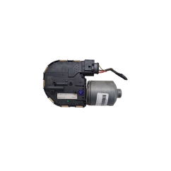 Motorino Tergicristallo Anteriore VOLVO V60 1° Serie - 30753493 - 1859576