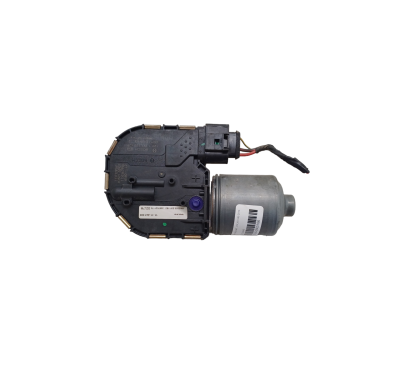 Motorino Tergicristallo Anteriore VOLVO V60 1° Serie - 30753493 - 1859576