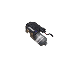 Motorino Tergicristallo Anteriore VOLVO V60 1° Serie