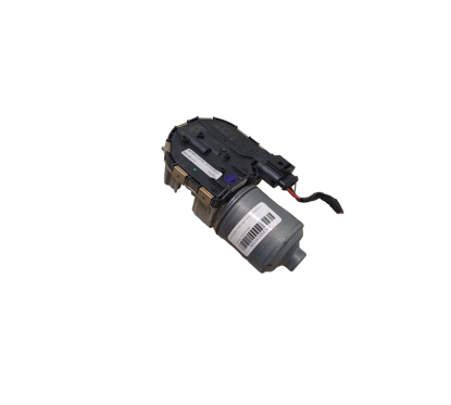 Motorino Tergicristallo Anteriore VOLVO V60 1° Serie
