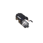 Motorino Tergicristallo Anteriore VOLVO V60 1° Serie