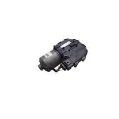 Motorino Tergicristallo Anteriore VOLVO V60 1° Serie - 30753493 - 1859576