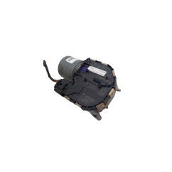 Motorino Tergicristallo Anteriore VOLVO V60 1° Serie - 30753493 - 1859576
