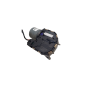 Motorino Tergicristallo Anteriore VOLVO V60 1° Serie