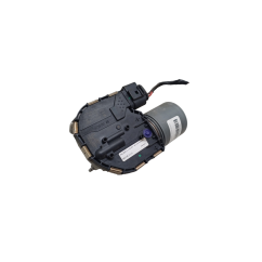 Motorino Tergicristallo Anteriore VOLVO V60 1° Serie - 30753493 - 1859576