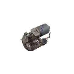 Motorino Tergicristallo Anteriore VOLVO V60 1° Serie - 30753493 - 1859576