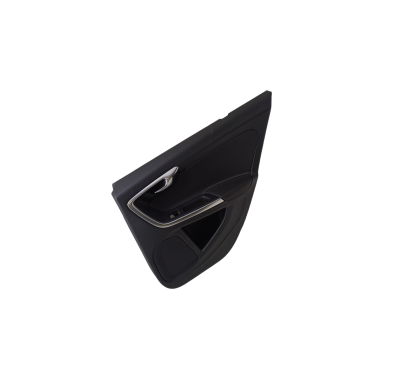 Pannello interno portiera post dx VOLVO V60 1° Serie - 39813345 - 1856106