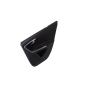 Pannello interno portiera post dx VOLVO V60 1° Serie