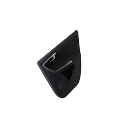 Pannello interno portiera post dx VOLVO V60 1° Serie