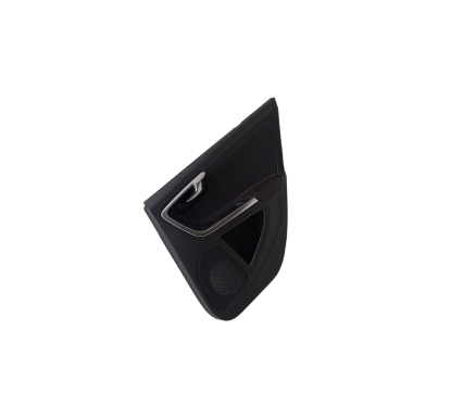 Pannello interno portiera post dx VOLVO V60 1° Serie